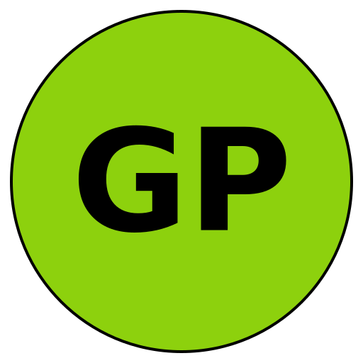 GardenPure